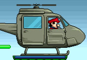 Mario Trip Mario Trip